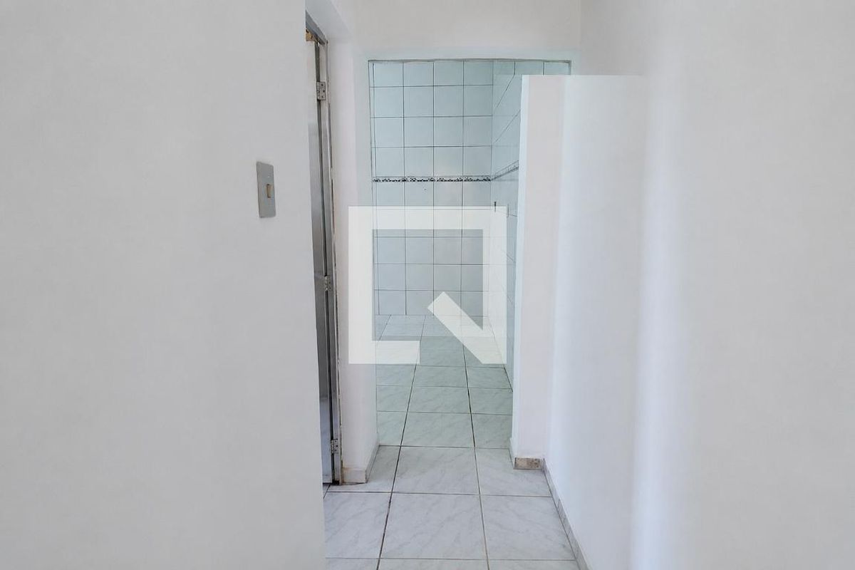 Casa, 3 quartos, 200 m² - Foto 6