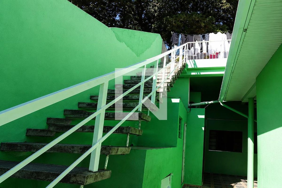 Casa, 3 quartos, 200 m² - Foto 21