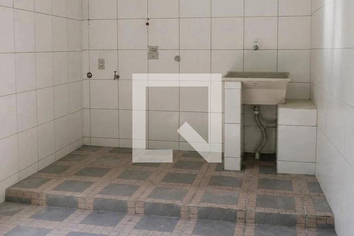 Casa, 3 quartos, 200 m² - Foto 16