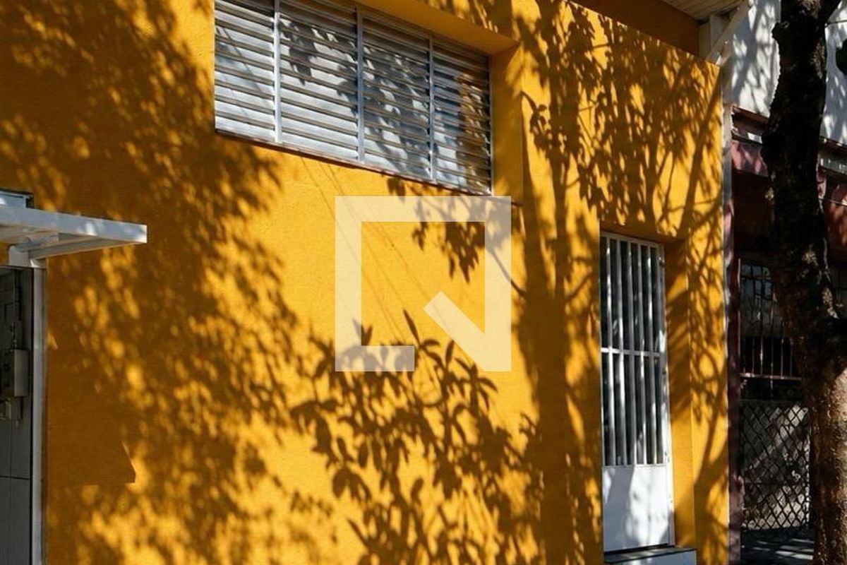 Casa, 3 quartos, 200 m² - Foto 26