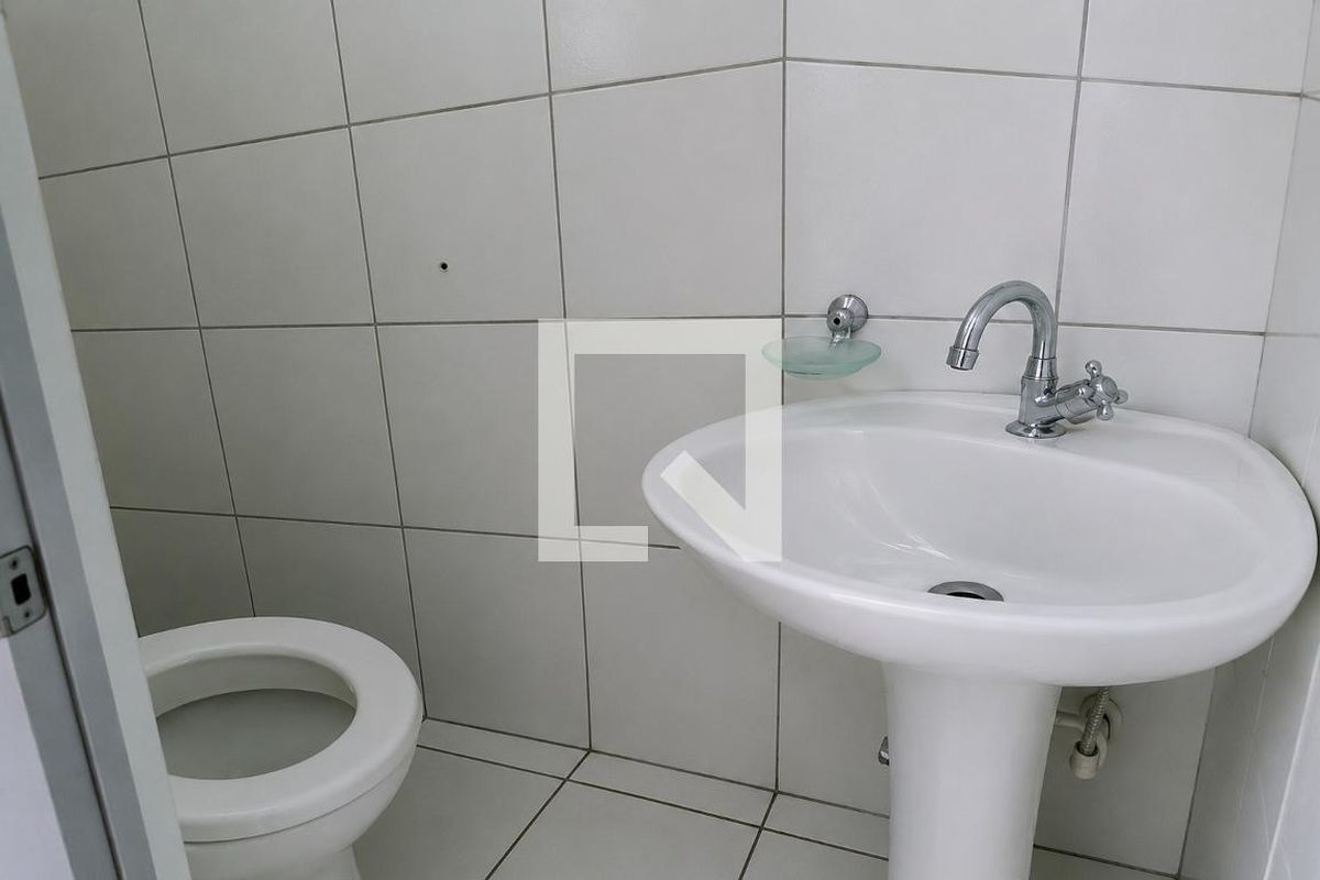 Casa, 3 quartos, 200 m² - Foto 10