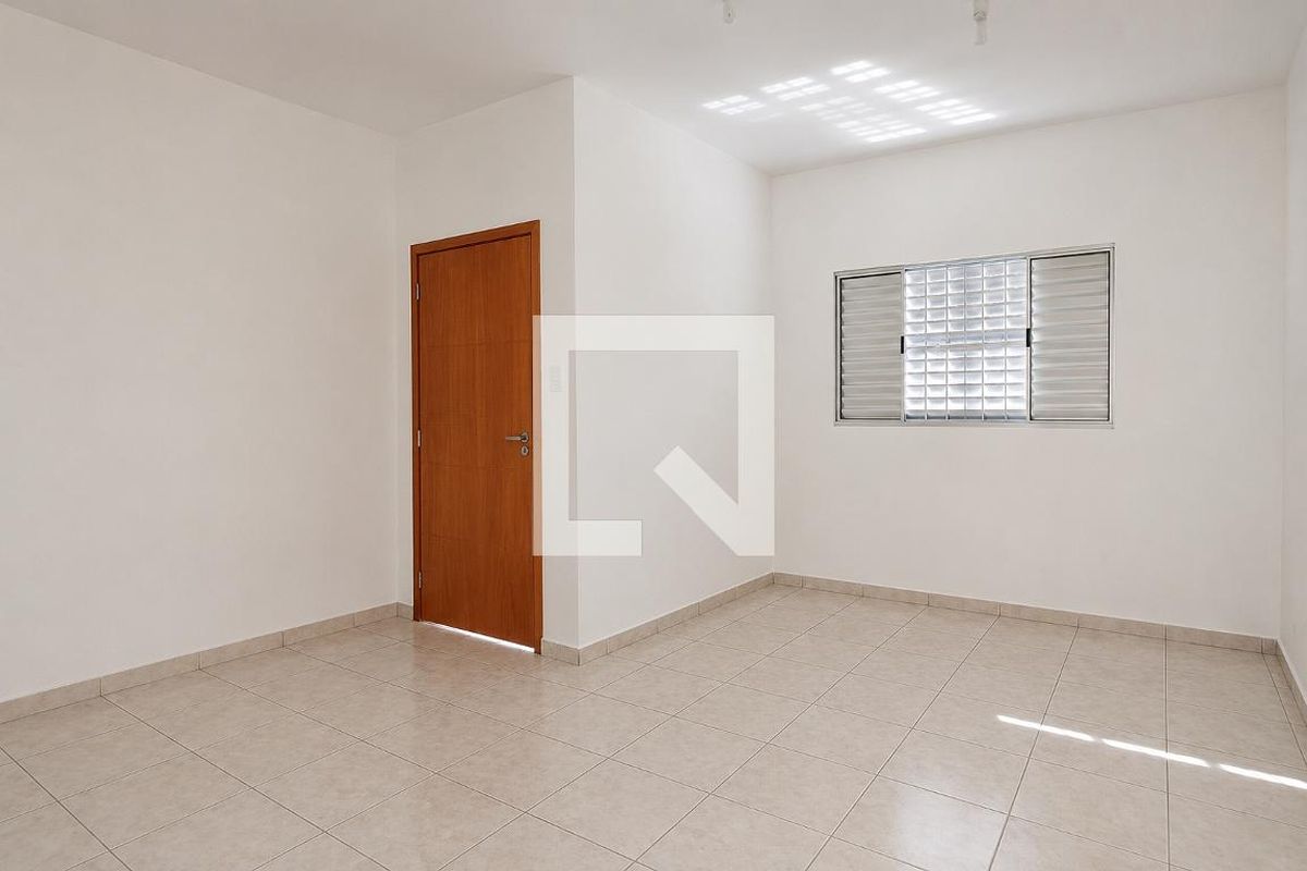 Casa, 3 quartos, 200 m² - Foto 1