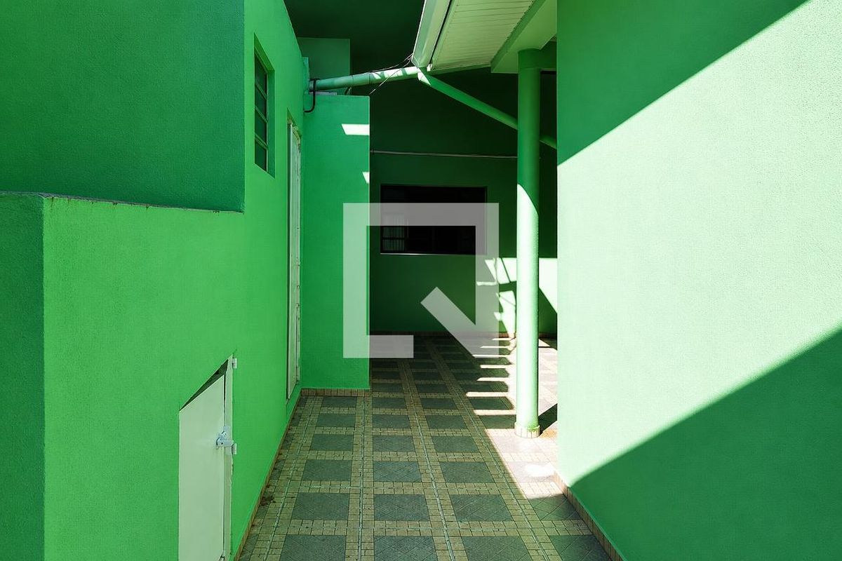 Casa, 3 quartos, 200 m² - Foto 23