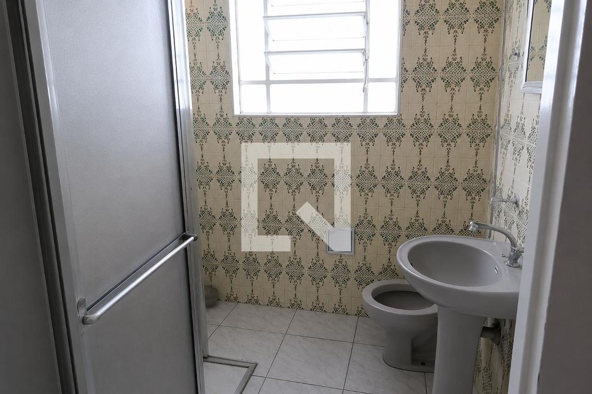 Casa, 3 quartos, 200 m² - Foto 11