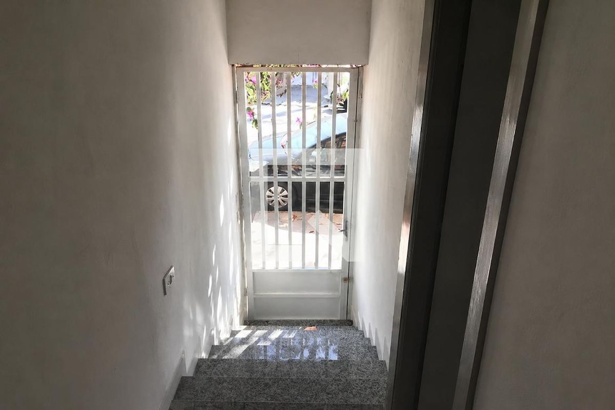 Casa, 3 quartos, 200 m² - Foto 17
