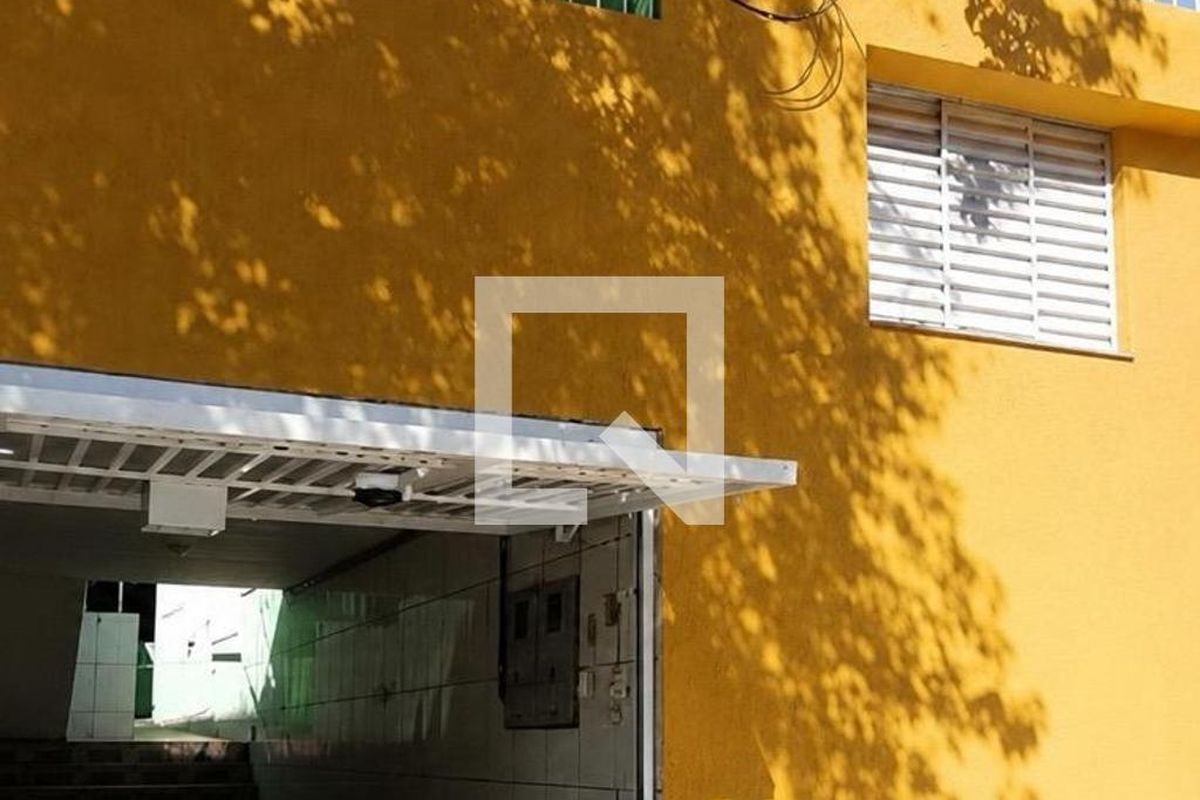 Casa, 3 quartos, 200 m² - Foto 25