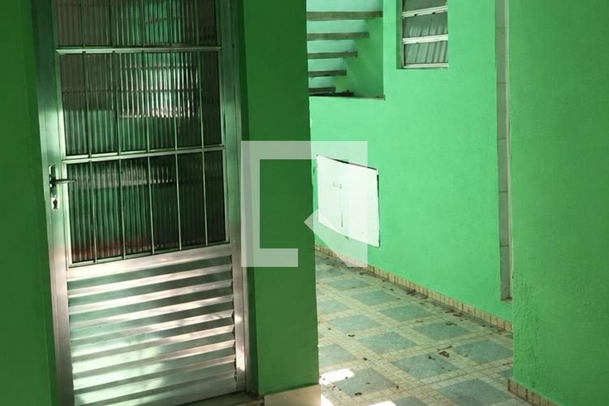 Casa, 3 quartos, 200 m² - Foto 20
