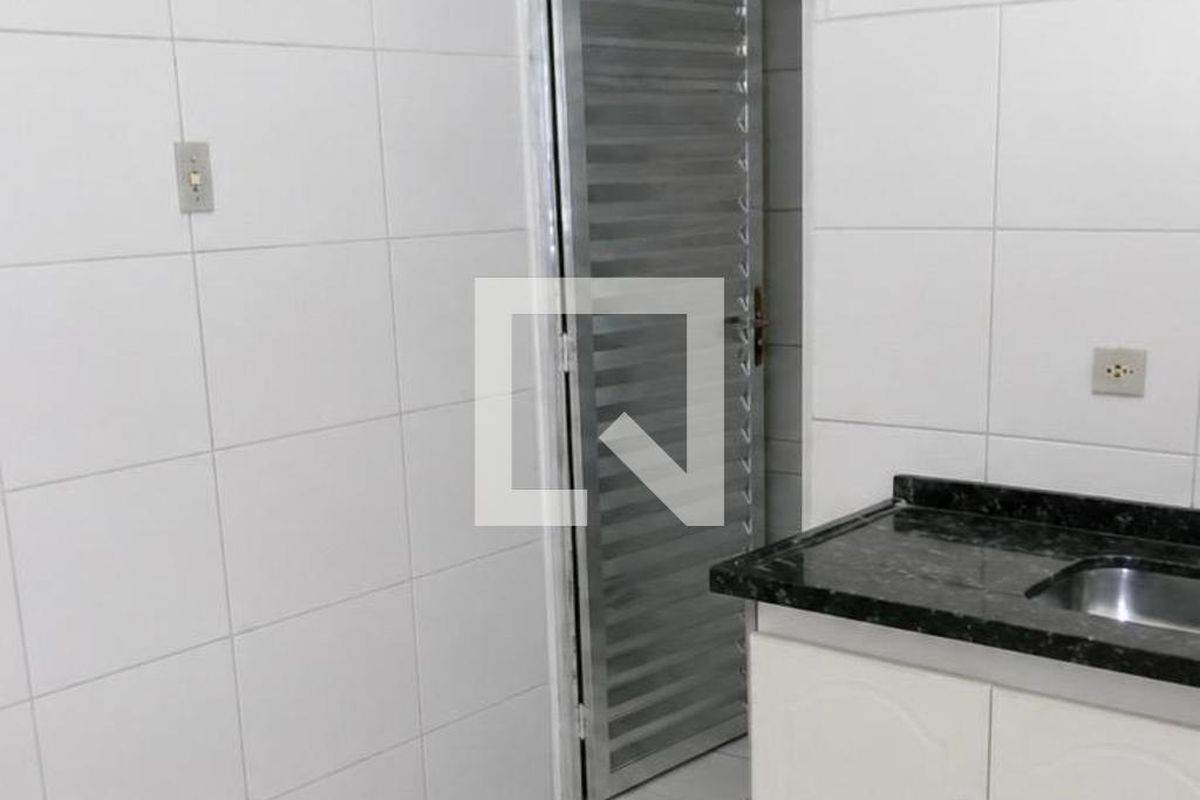 Casa, 3 quartos, 200 m² - Foto 13