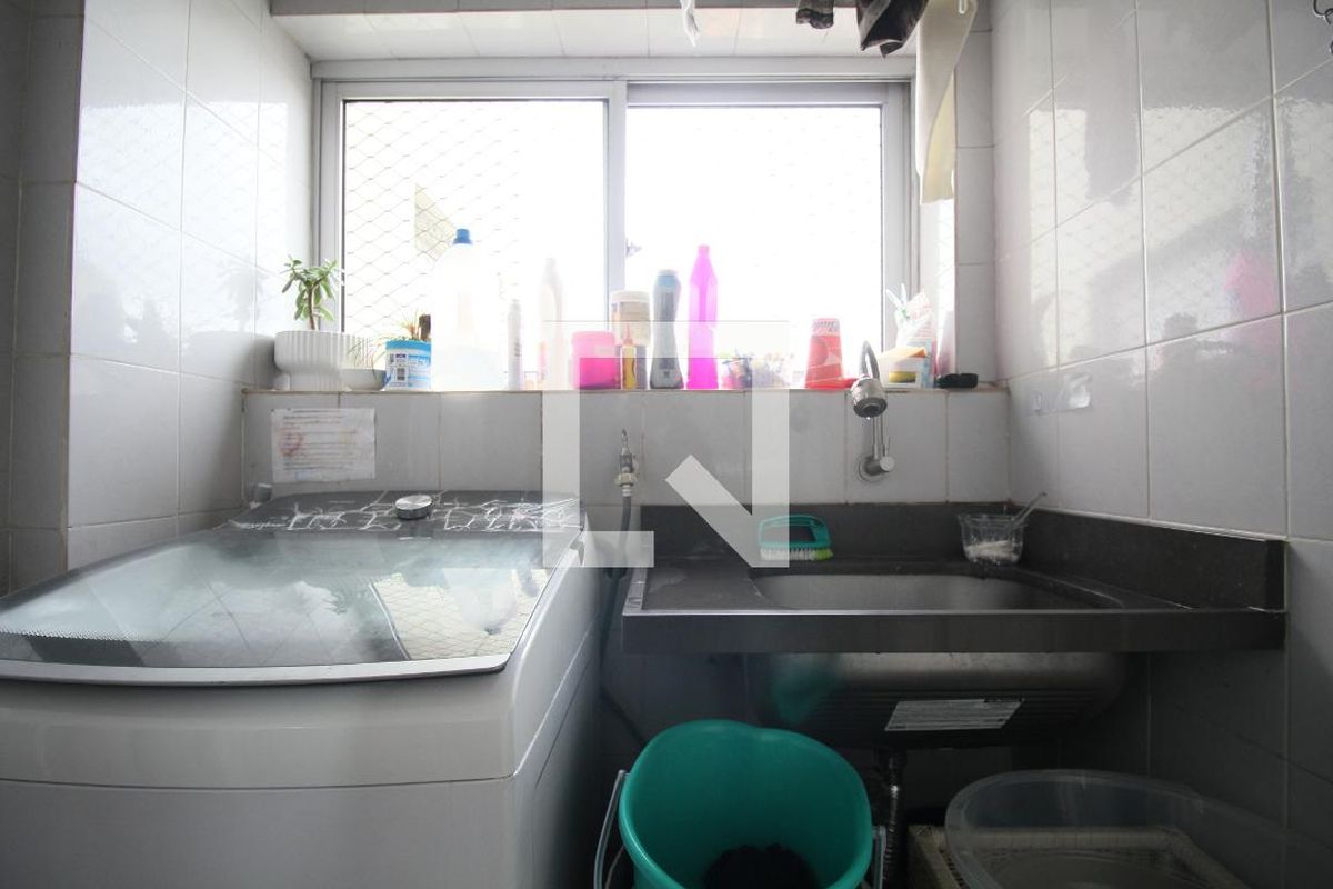 Apartamento, 3 quartos, 74 m² - Foto 30