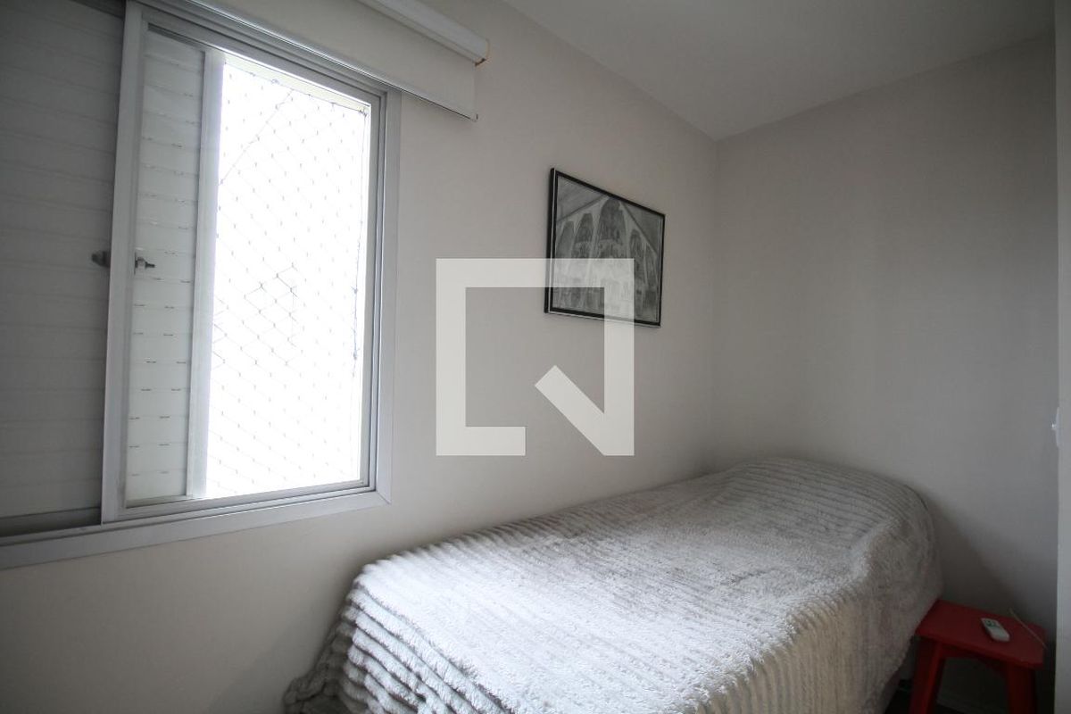 Apartamento, 3 quartos, 74 m² - Foto 20