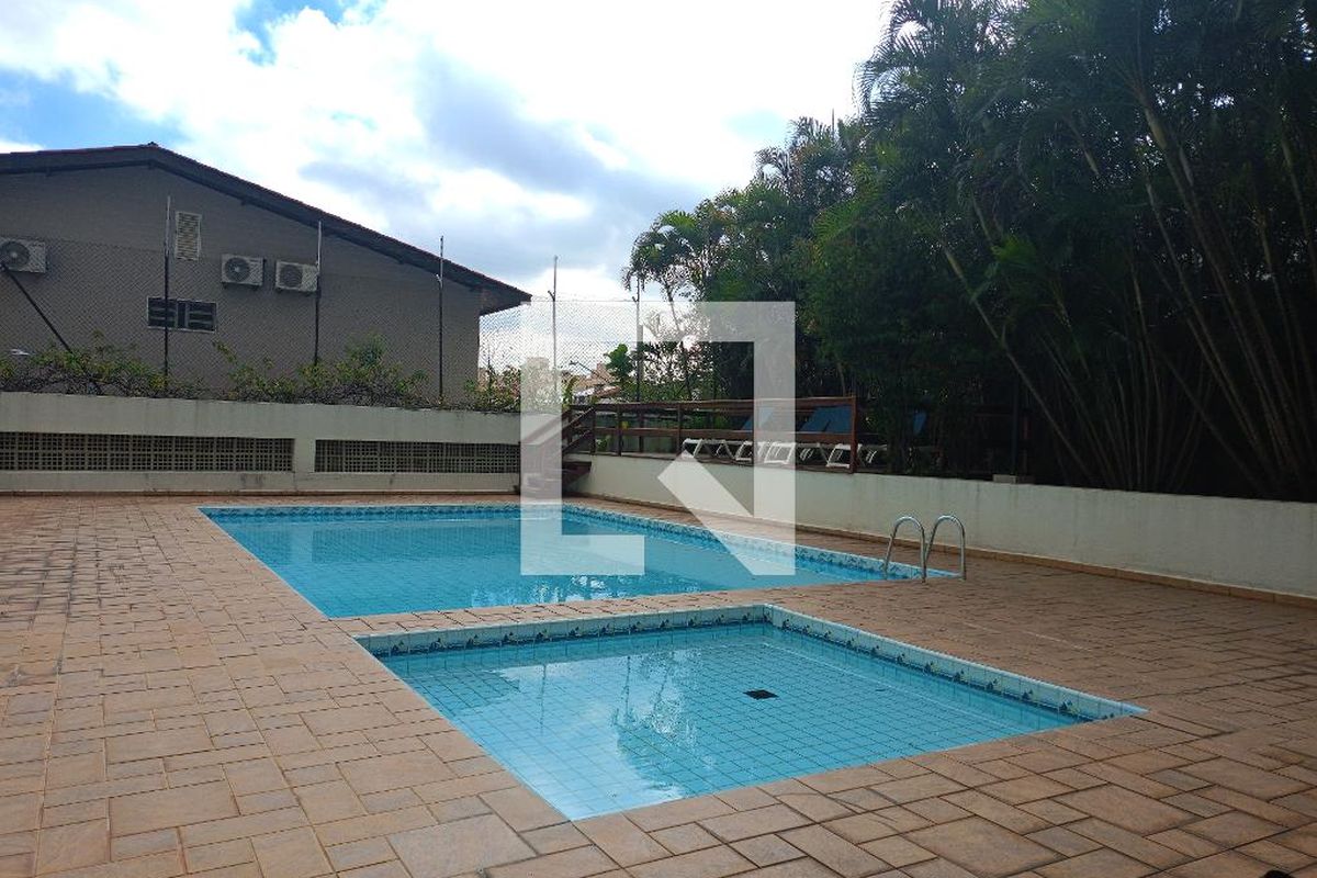 Apartamento, 3 quartos, 74 m² - Foto 34