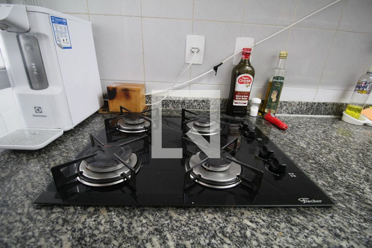 Apartamento, 3 quartos, 74 m² - Foto 27