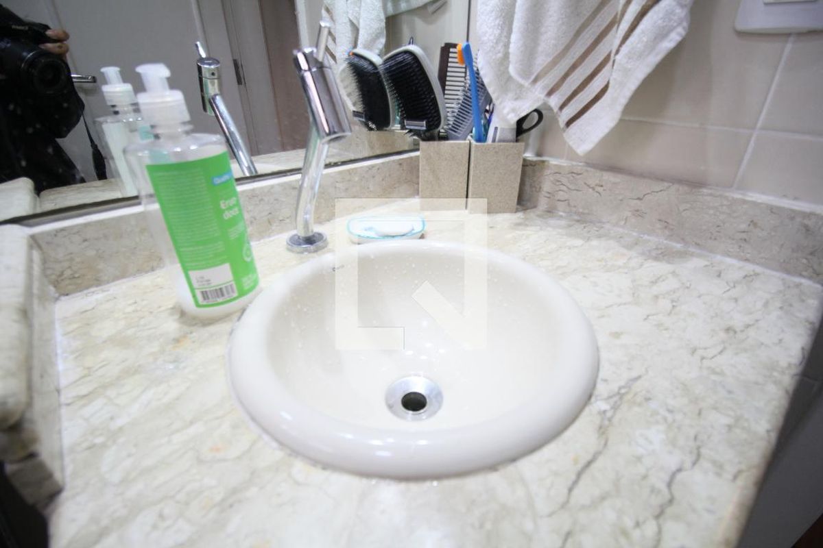 Apartamento, 3 quartos, 74 m² - Foto 23