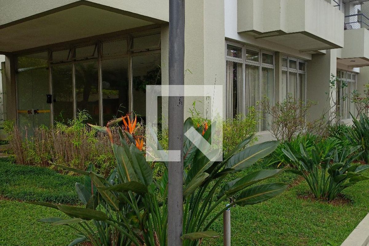 Apartamento, 3 quartos, 74 m² - Foto 33