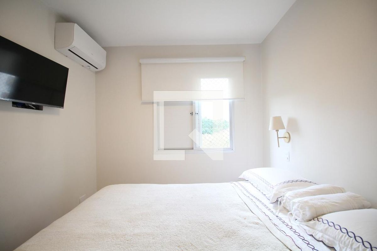 Apartamento, 3 quartos, 74 m² - Foto 16