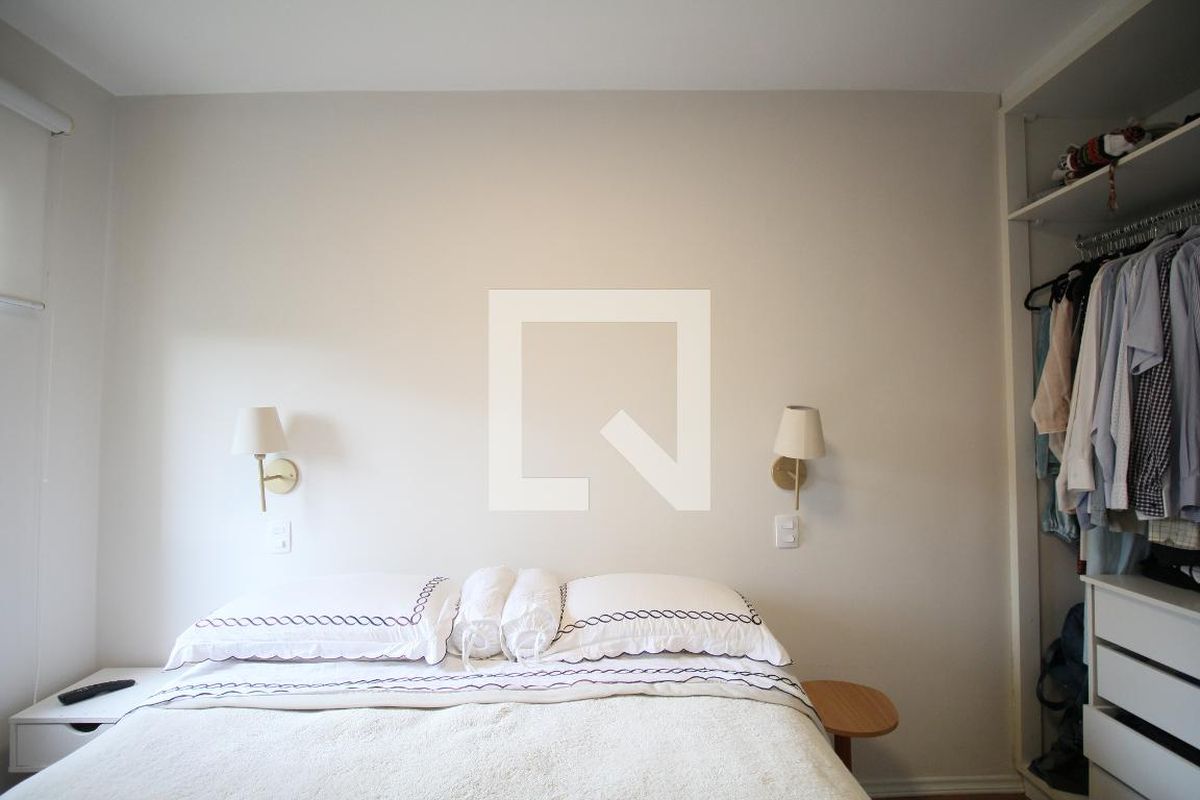 Apartamento, 3 quartos, 74 m² - Foto 13