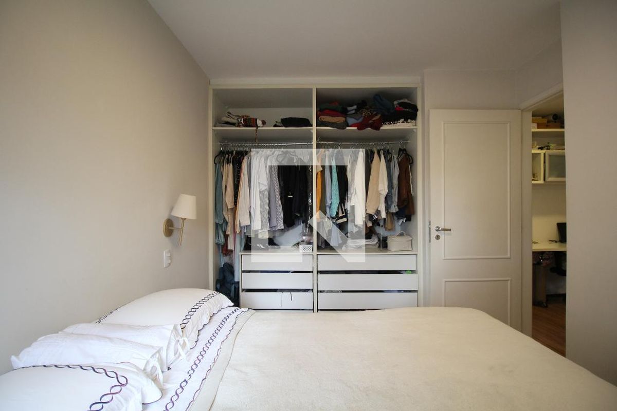 Apartamento, 3 quartos, 74 m² - Foto 15
