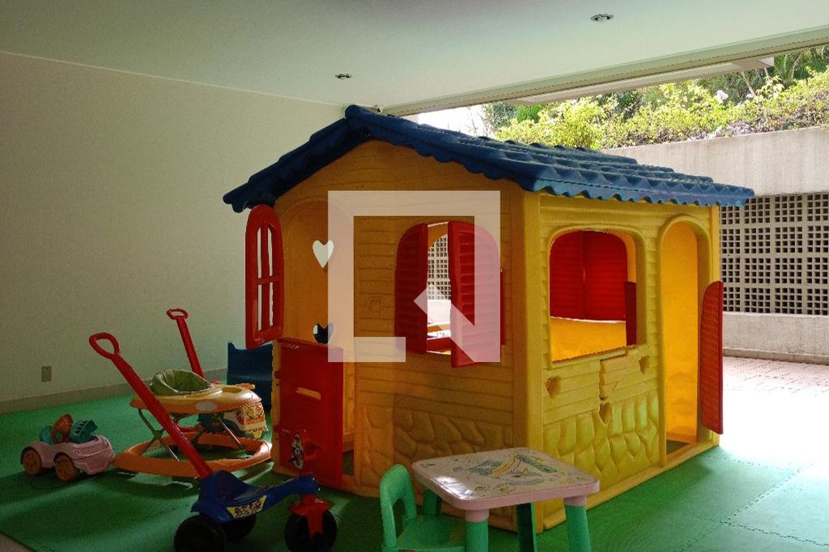 Apartamento, 3 quartos, 74 m² - Foto 37