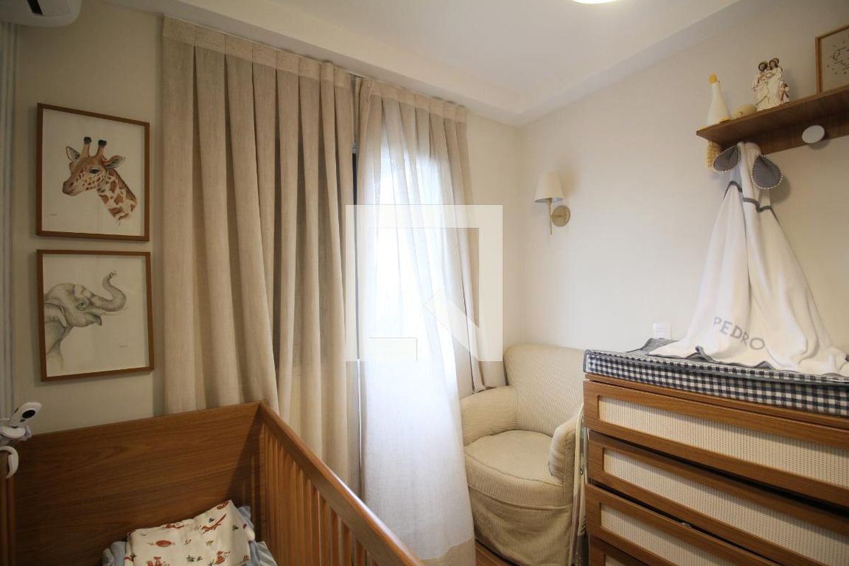 Apartamento, 3 quartos, 74 m² - Foto 10