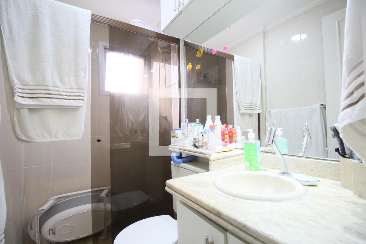 Apartamento, 3 quartos, 74 m² - Foto 22