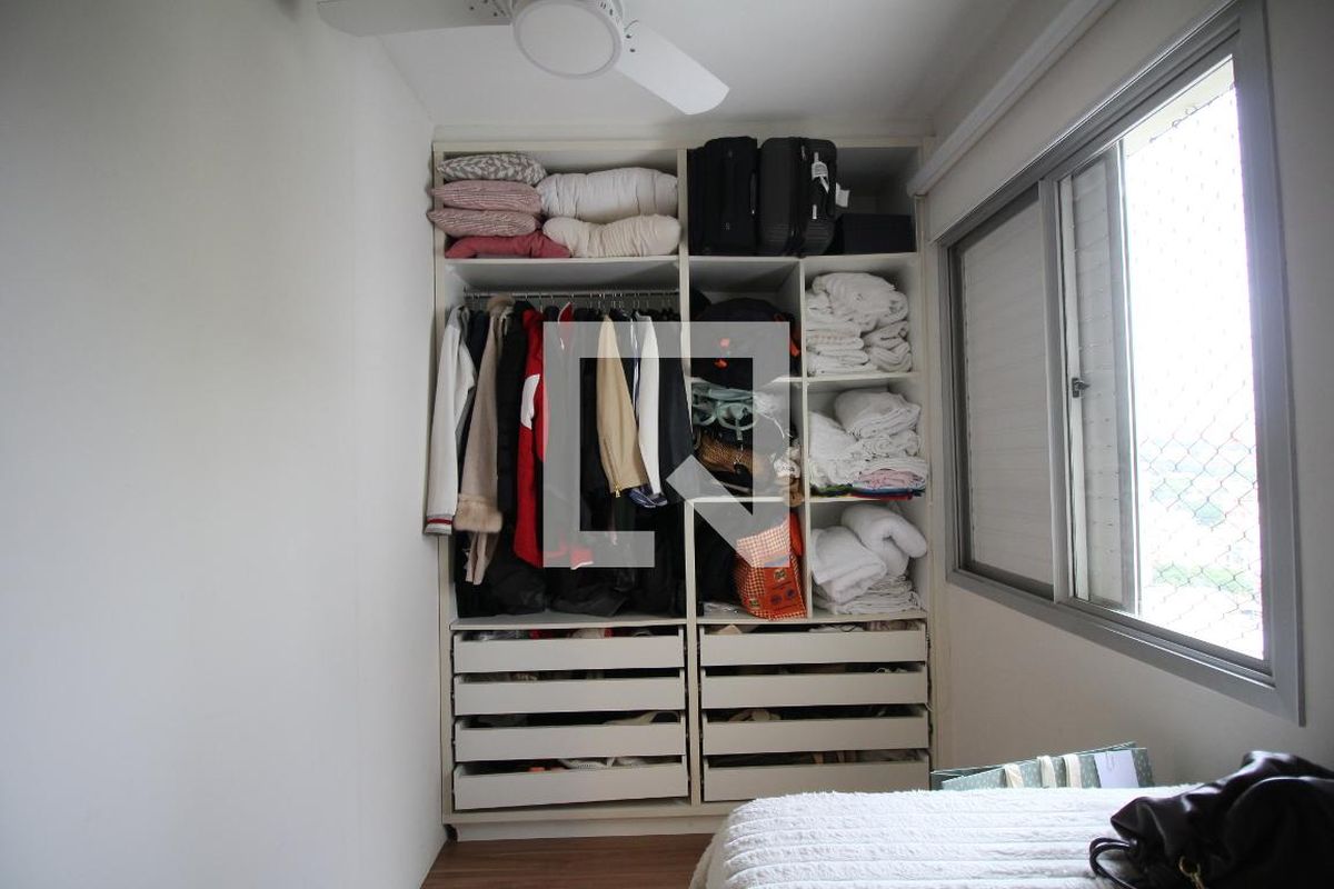 Apartamento, 3 quartos, 74 m² - Foto 18