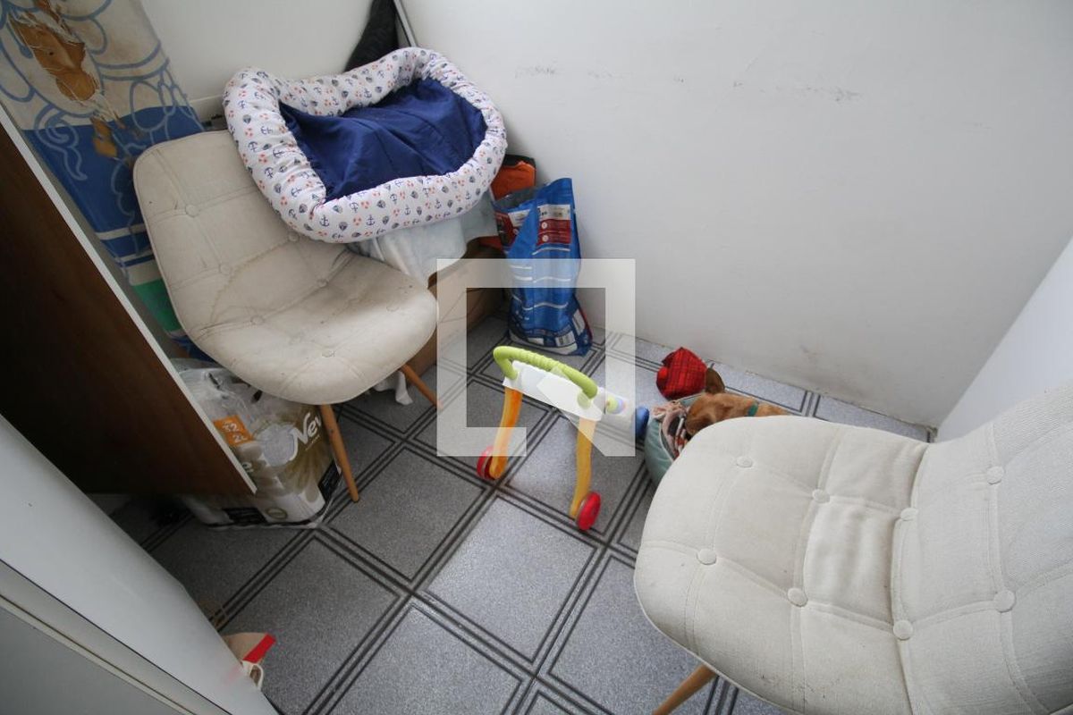 Apartamento, 3 quartos, 74 m² - Foto 31