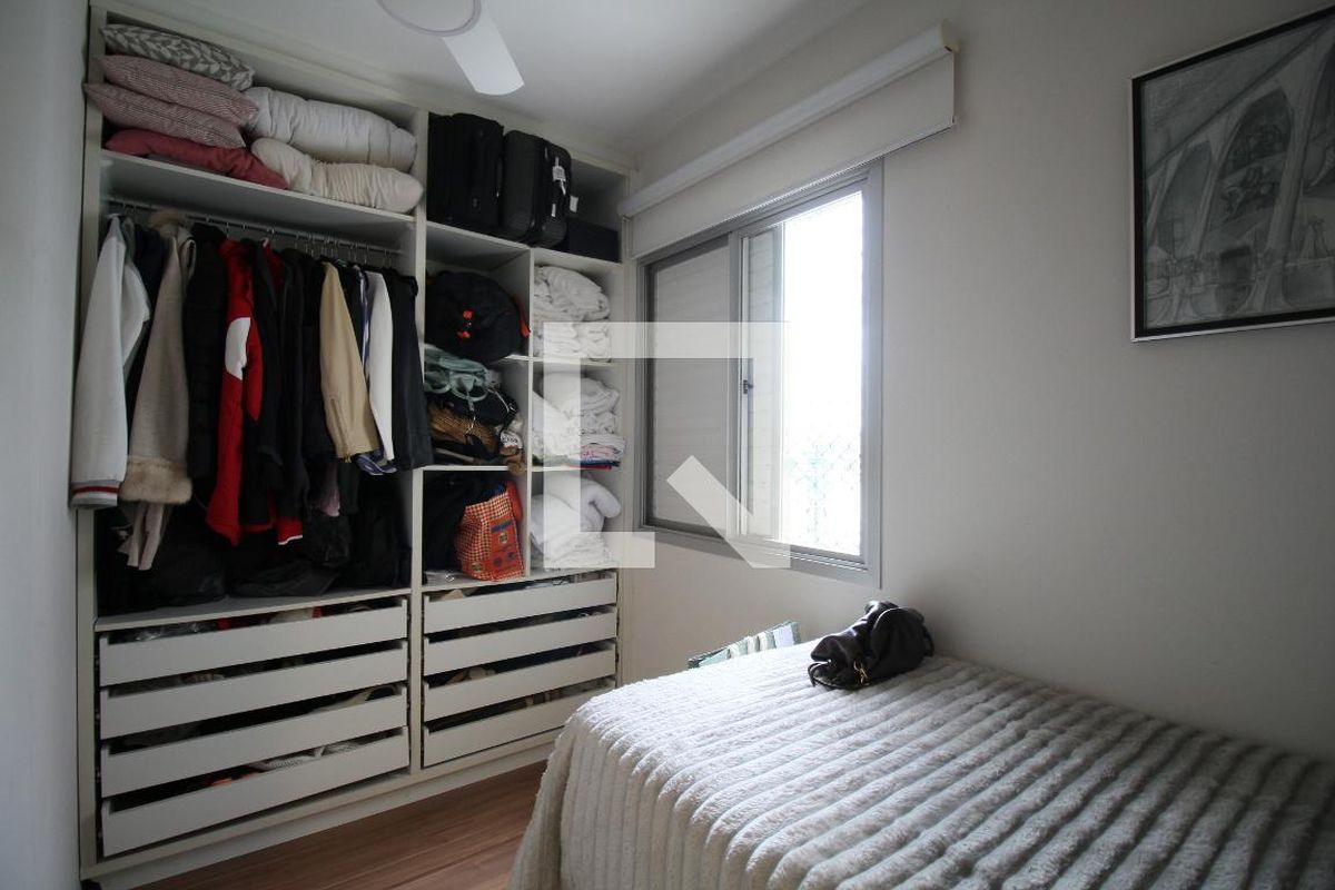 Apartamento, 3 quartos, 74 m² - Foto 17