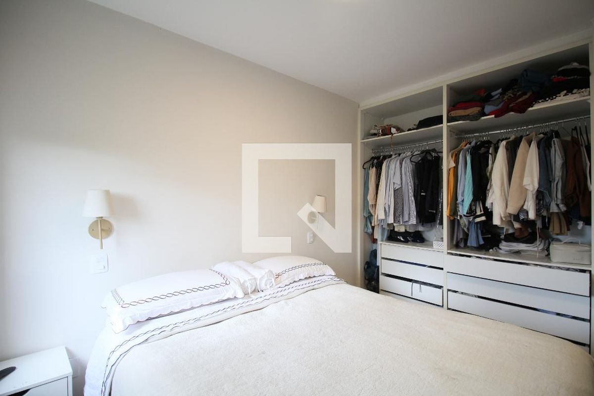 Apartamento, 3 quartos, 74 m² - Foto 14