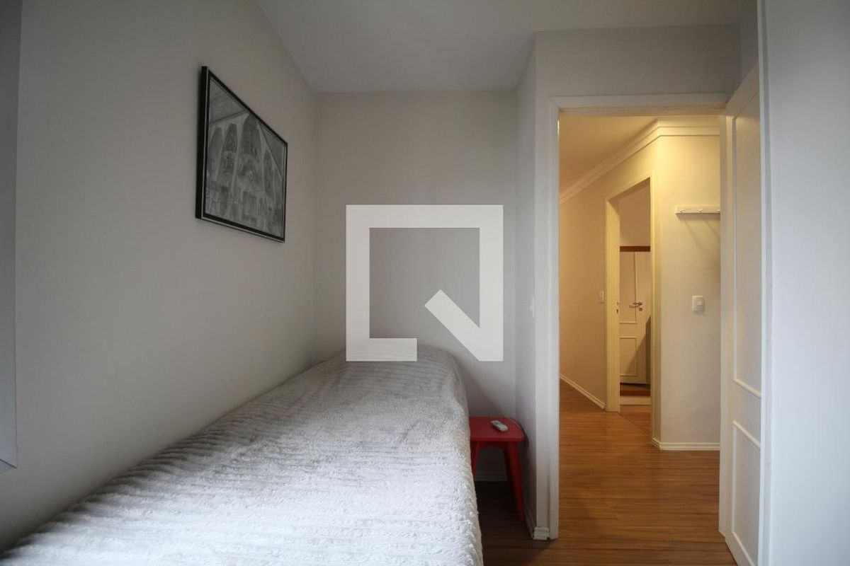 Apartamento, 3 quartos, 74 m² - Foto 19