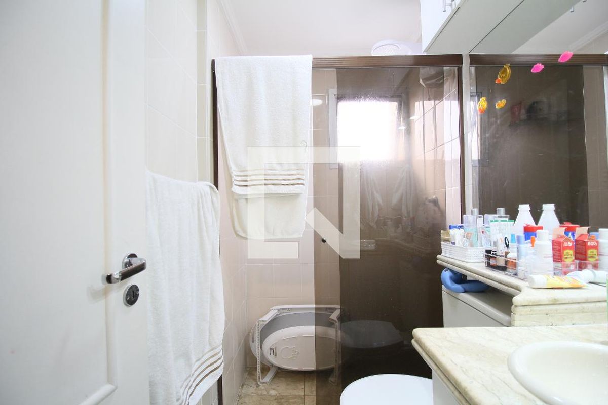 Apartamento, 3 quartos, 74 m² - Foto 21