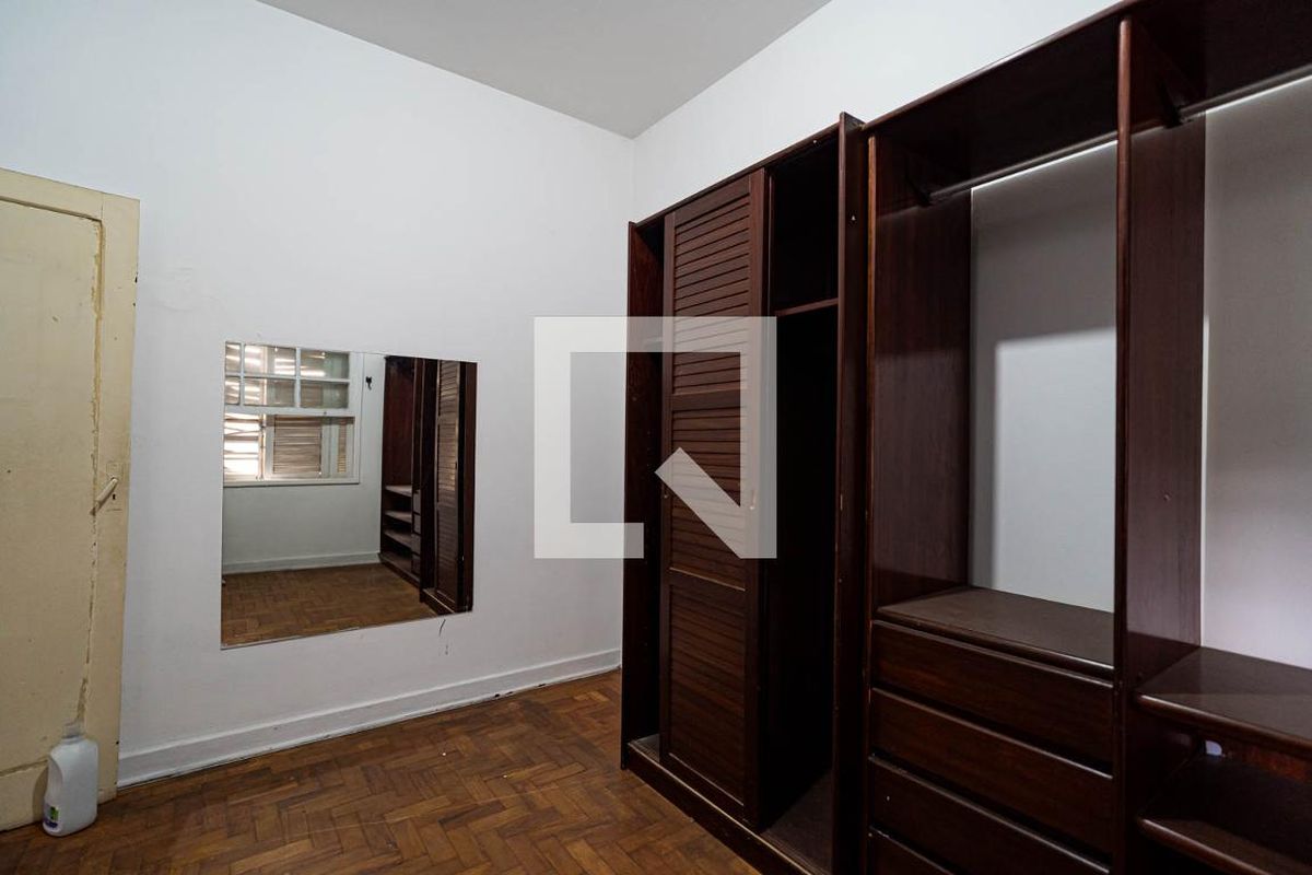 Apartamento, 2 quartos, 70 m² - Foto 17