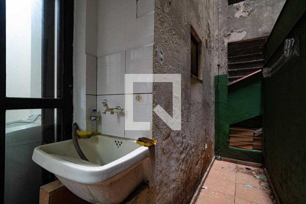 Apartamento, 2 quartos, 70 m² - Foto 31