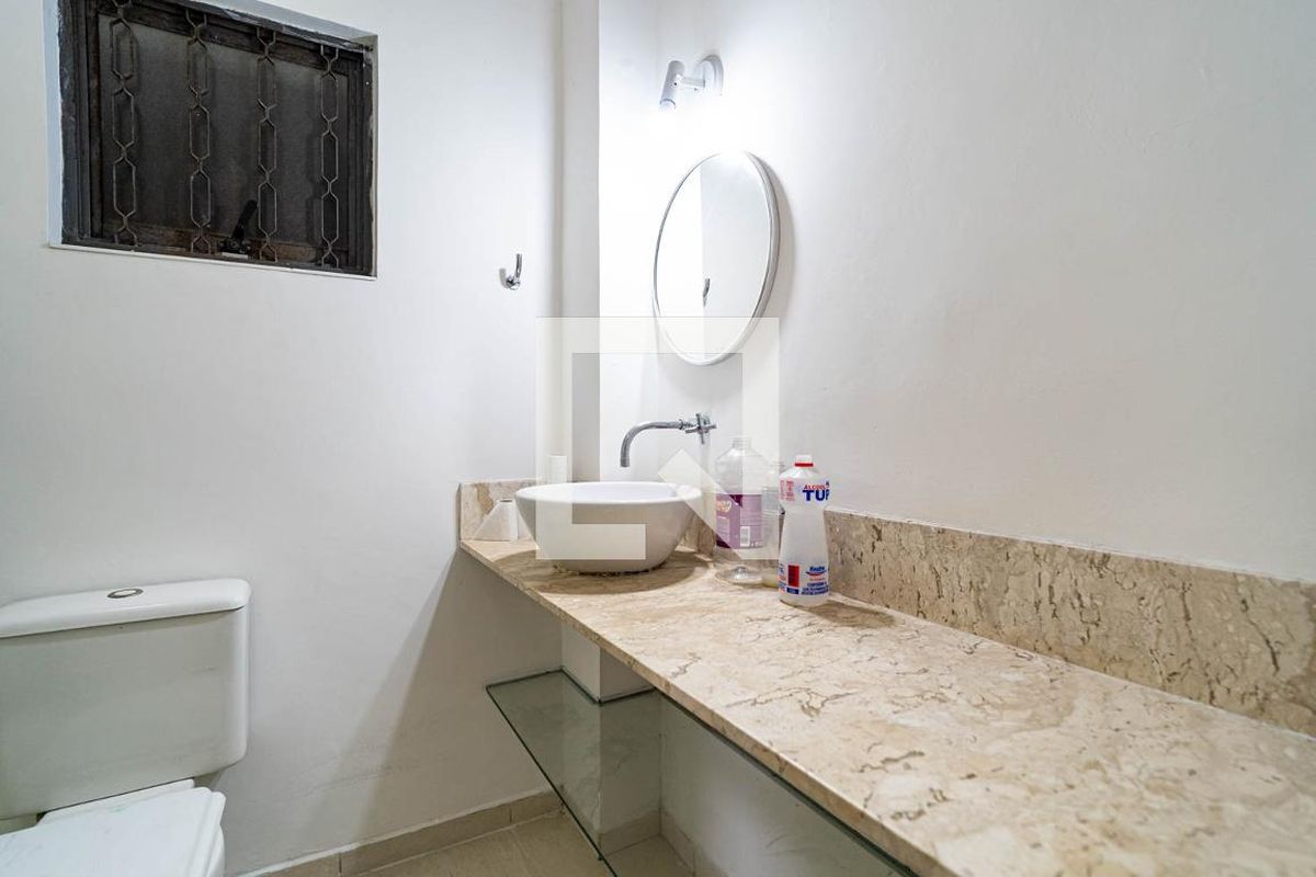 Apartamento, 2 quartos, 70 m² - Foto 22