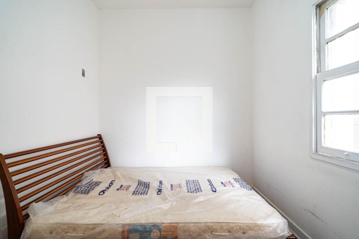 Apartamento, 2 quartos, 70 m² - Foto 20