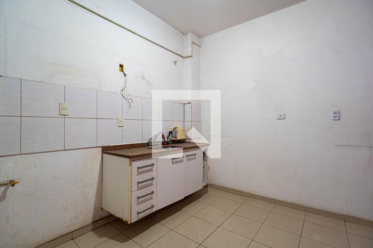 Apartamento, 2 quartos, 70 m² - Foto 10