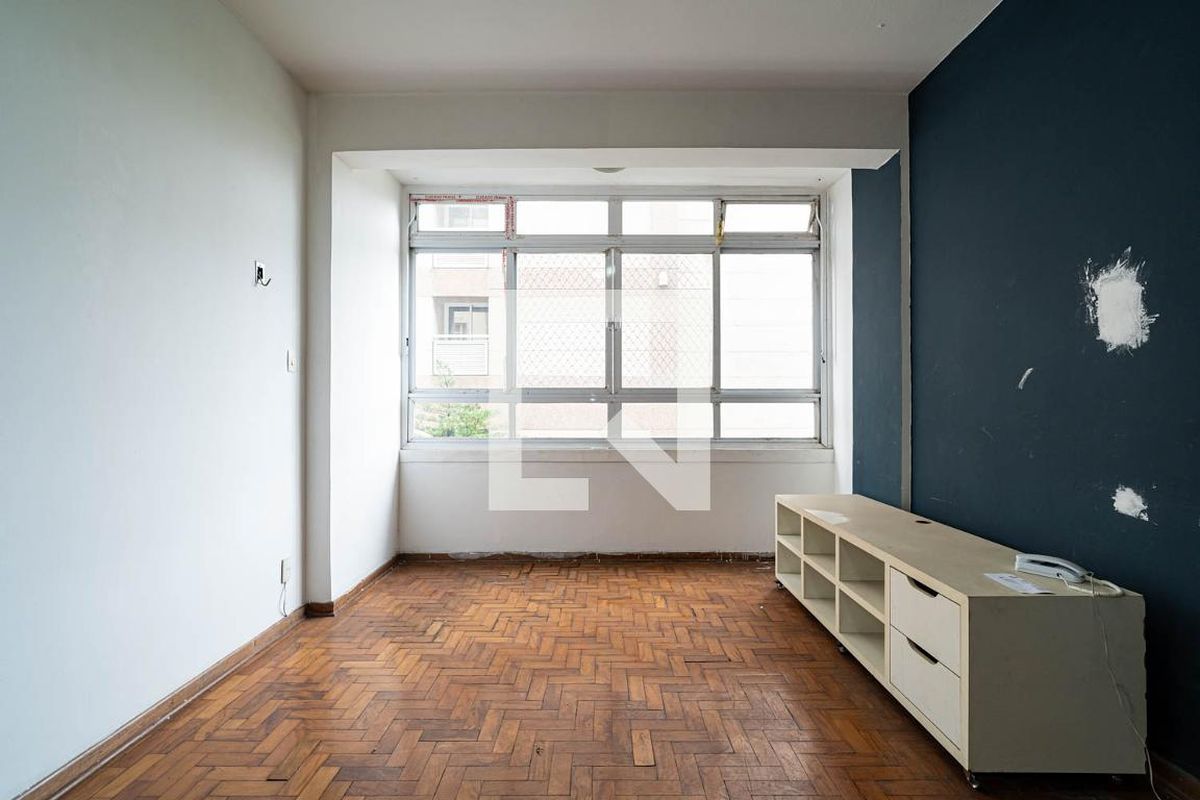 Apartamento, 2 quartos, 70 m² - Foto 2