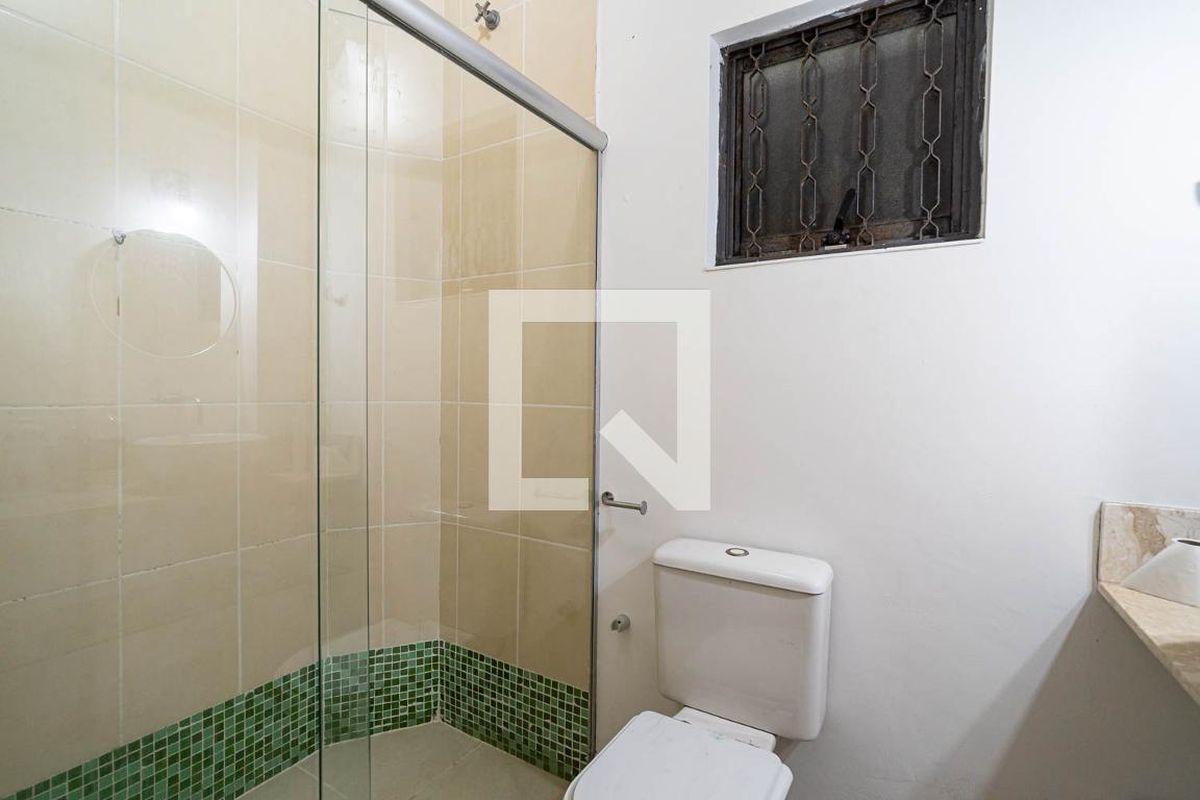 Apartamento, 2 quartos, 70 m² - Foto 24