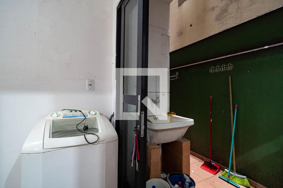 Apartamento, 2 quartos, 70 m² - Foto 27