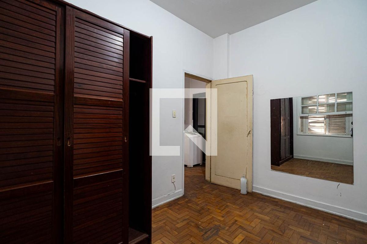 Apartamento, 2 quartos, 70 m² - Foto 16