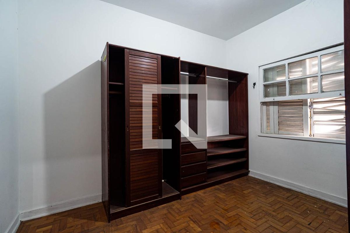 Apartamento, 2 quartos, 70 m² - Foto 14