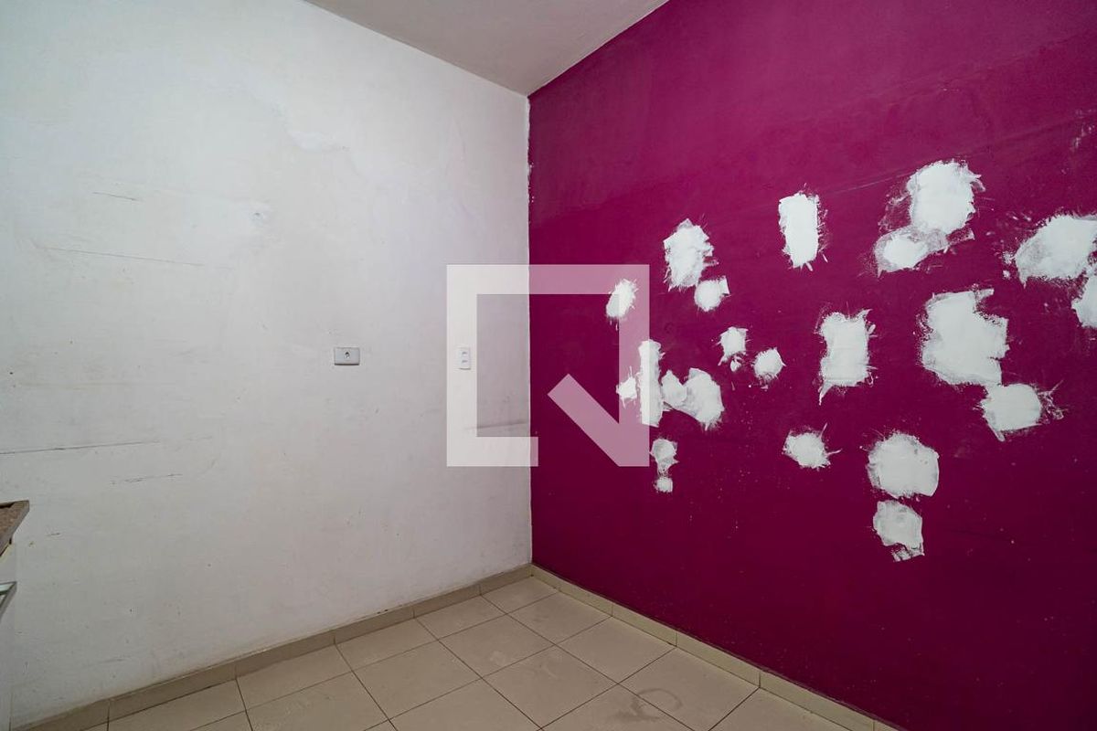 Apartamento, 2 quartos, 70 m² - Foto 12