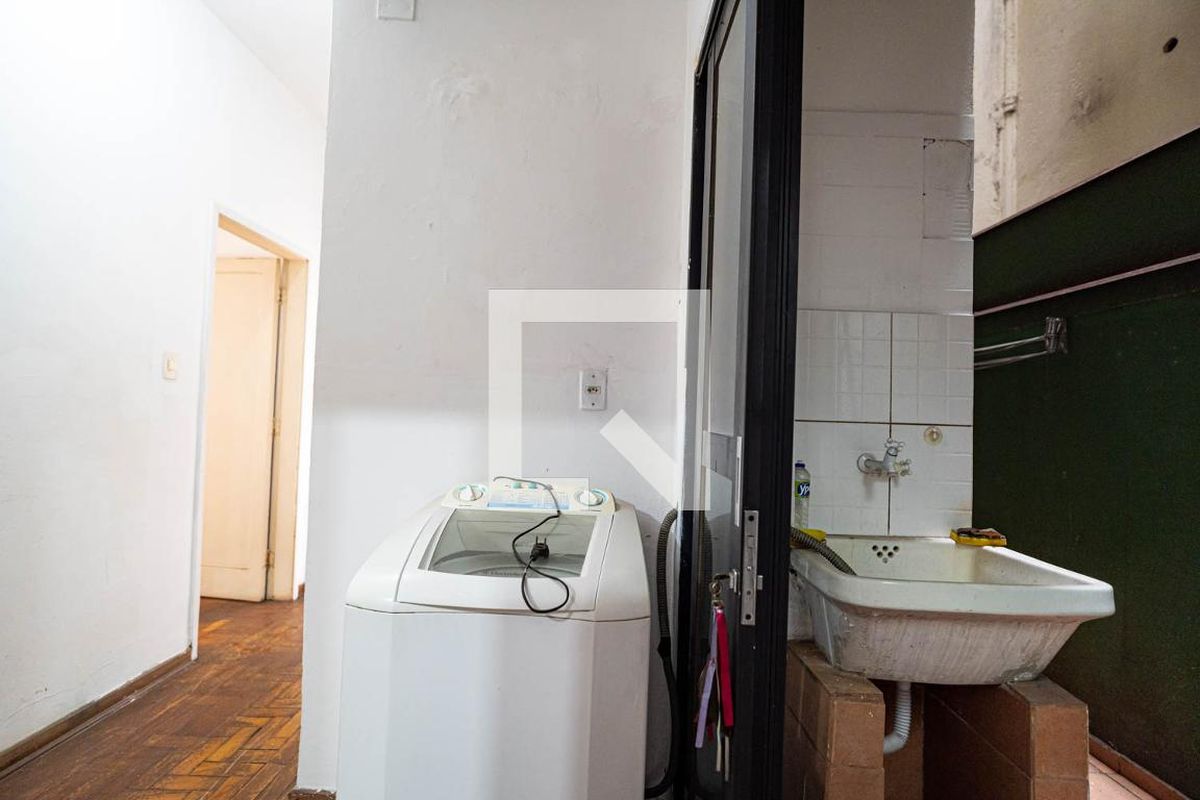 Apartamento, 2 quartos, 70 m² - Foto 28