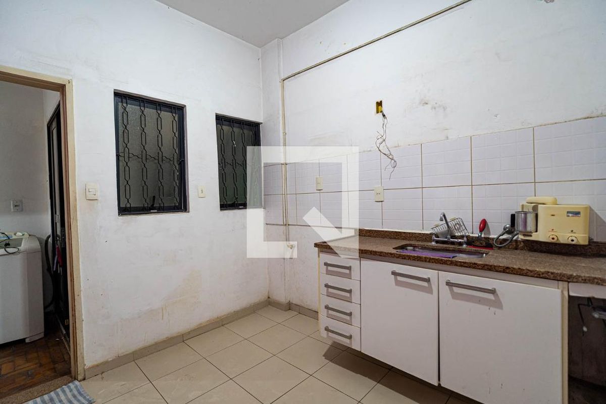 Apartamento, 2 quartos, 70 m² - Foto 9
