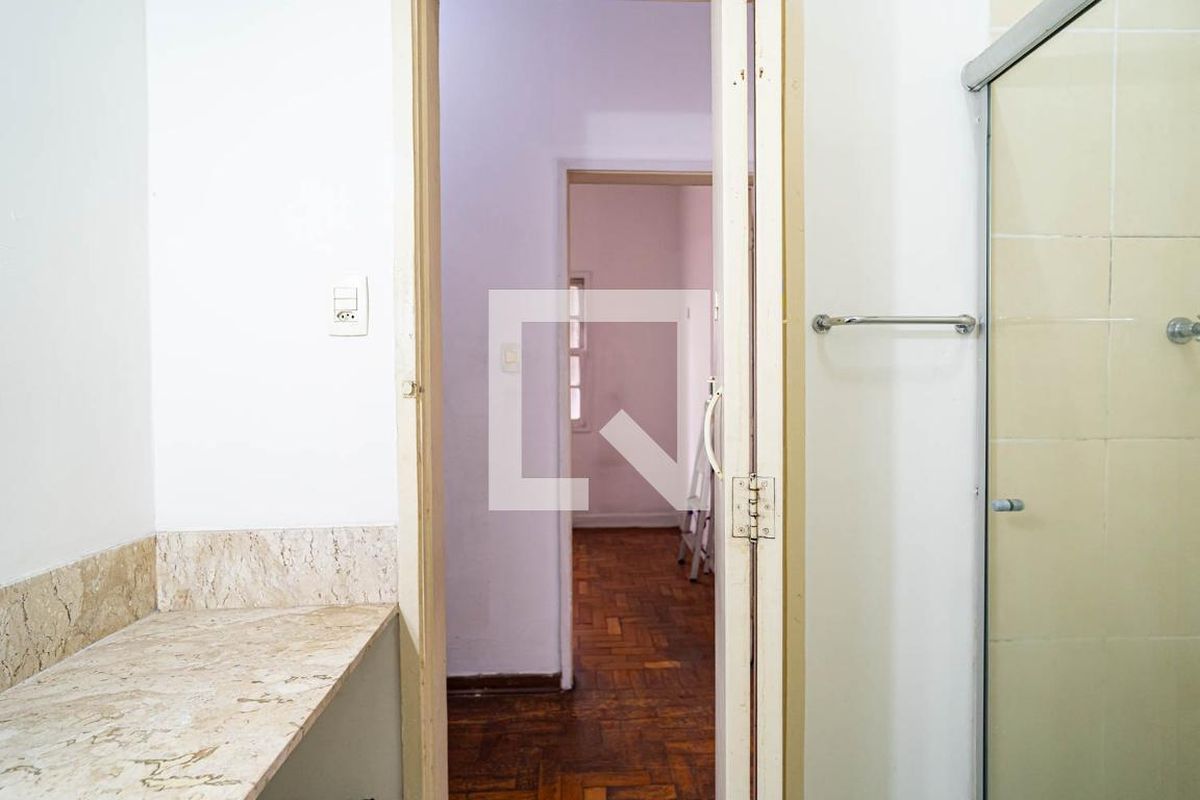 Apartamento, 2 quartos, 70 m² - Foto 26