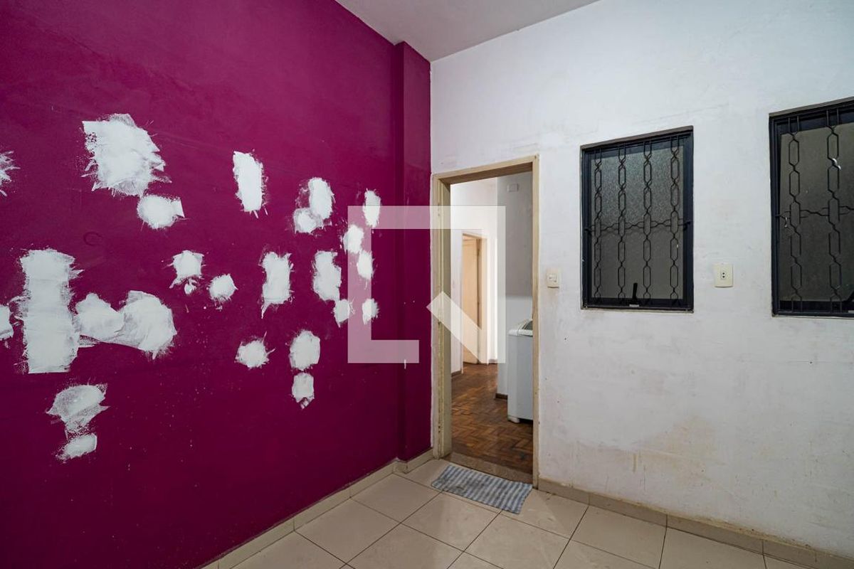 Apartamento, 2 quartos, 70 m² - Foto 11