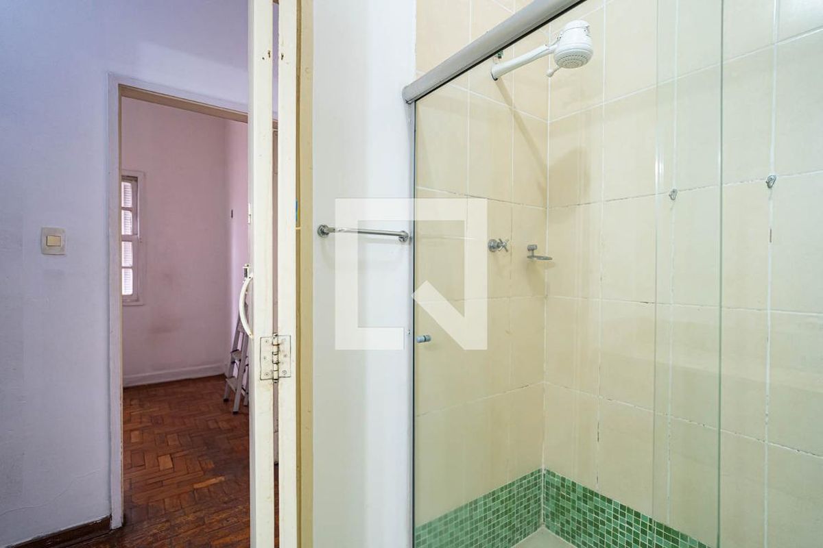 Apartamento, 2 quartos, 70 m² - Foto 25