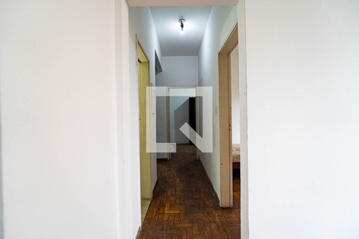 Apartamento, 2 quartos, 70 m² - Foto 7