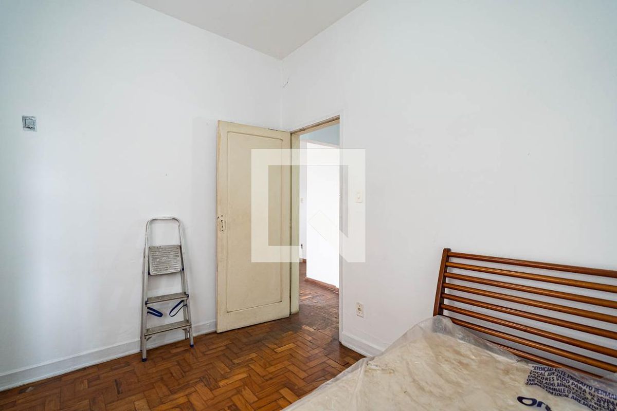 Apartamento, 2 quartos, 70 m² - Foto 21