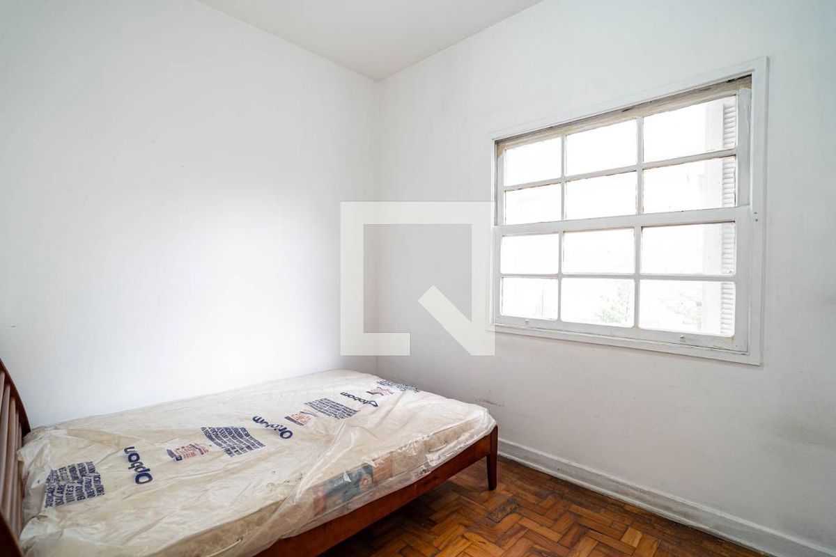 Apartamento, 2 quartos, 70 m² - Foto 18