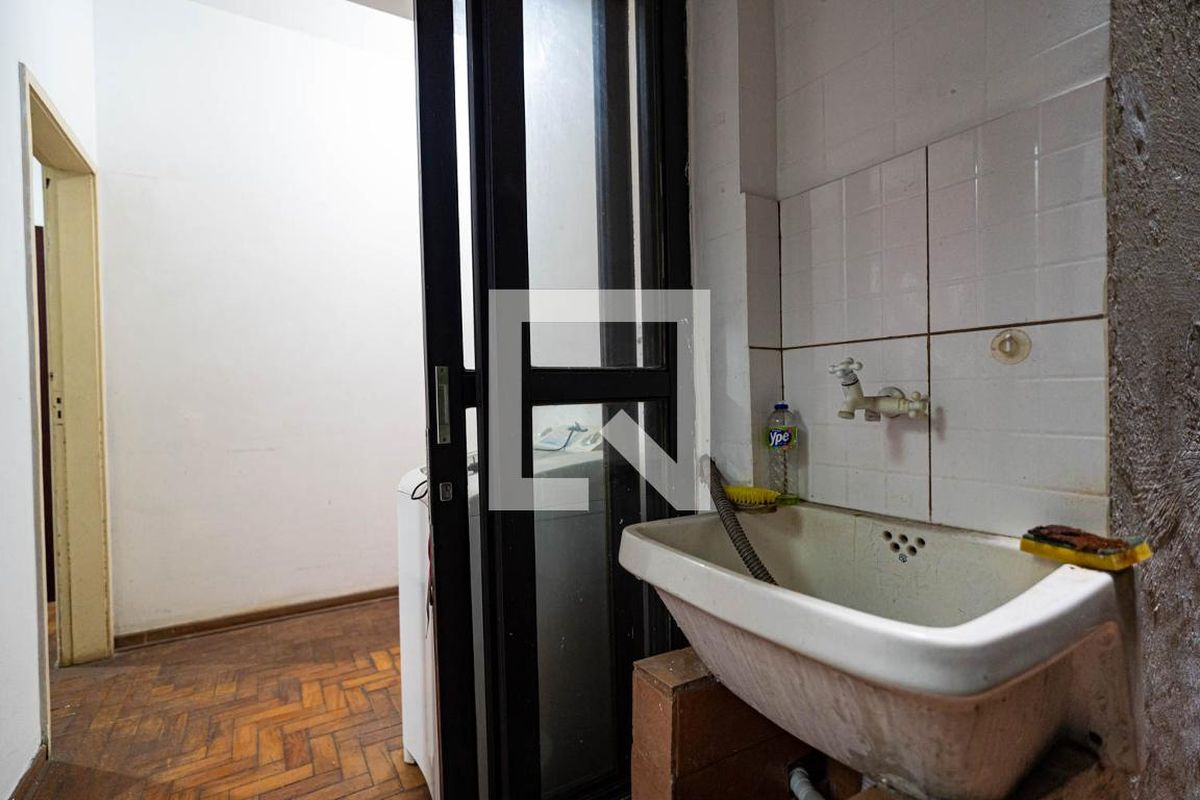 Apartamento, 2 quartos, 70 m² - Foto 32